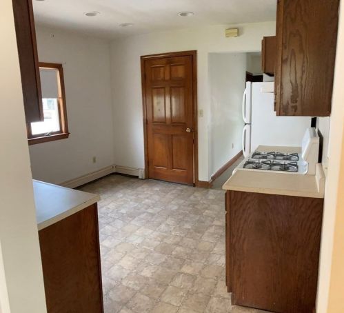 53 Mechanic St, Newton MA 02464-1414 exterior