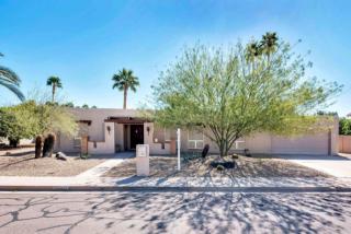 11045 44th Ct, Phoenix, AZ 85028-3004