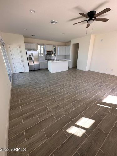 11023 15th Ave, Phoenix AZ  85029-3701 exterior