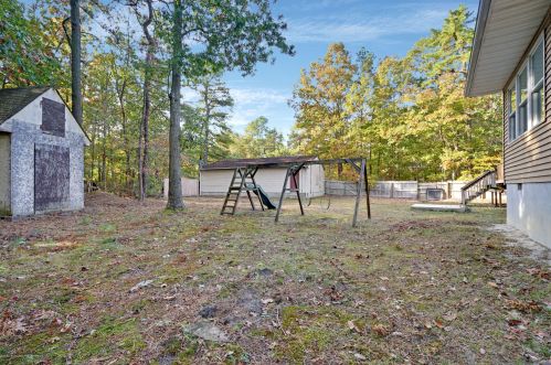 715 Reed Rd, Jackson Twp NJ 08527-4737 exterior