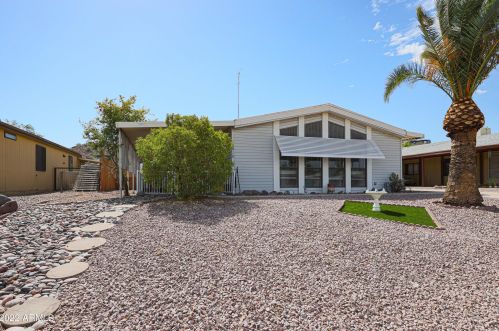 19410 25 St, Phoenix AZ 85008-4914 exterior