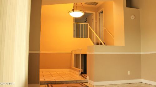 2607 60 Dr, Phoenix AZ 85035-1636 exterior