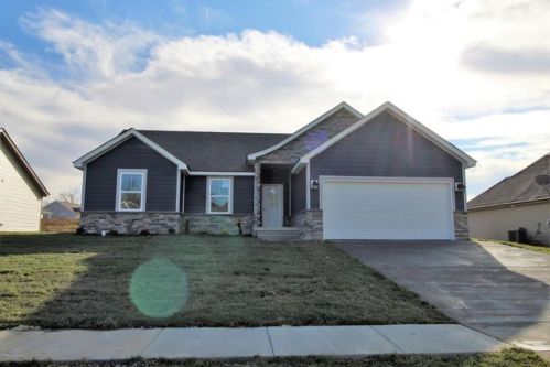 11319 Pebble Trce, Louisville, KY 40229