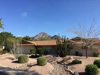 6749 21st St, Phoenix, AZ 85016-1103