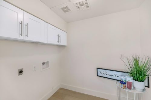 3753 Andora Dr, Phoenix AZ  85032-6611 exterior