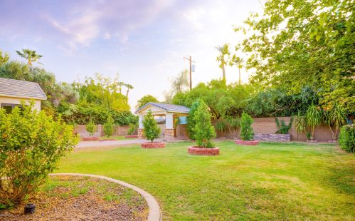 8116 3rd Ave, Phoenix AZ 85086-7203 exterior