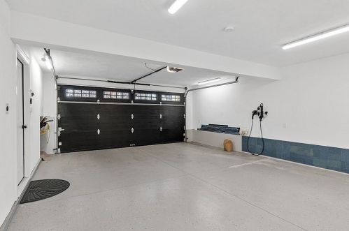 10 Bliss Rd, North Reading MA exterior