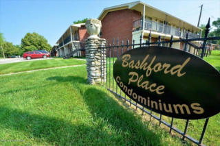 3511 Paragon Ct, Louisville, KY 40218-2478