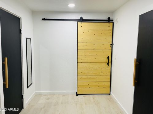 1632 37th Ave, Phoenix AZ  85009-2275 exterior