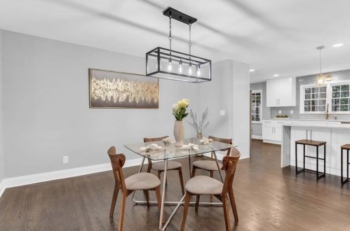 2022 Deren Way, Atlanta GA  30345-3710 exterior