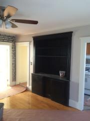 47 Temple St, Lowell MA  01851-3222 exterior