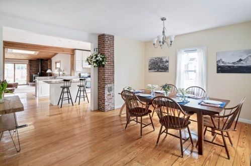 13 Park St, Arlington, MA 02474-3313