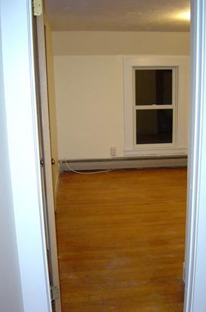 61 Jasset St, Newton MA 02458-1055 exterior