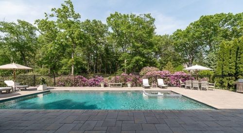 11 Hart St, Beverly, MA 01915-2120