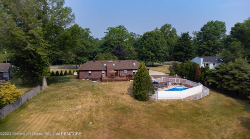 1120 Sycamore Ave, Tinton Falls NJ 07724-3237 exterior