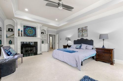 1789 Buckhead Vly Ln, Atlanta GA 30324-2795 exterior