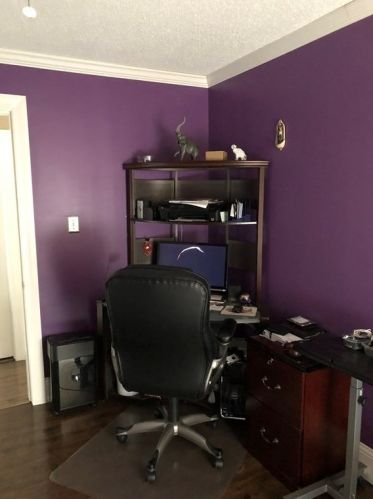 430 Hope St, Fall River MA 02721-1338 exterior