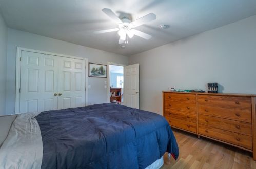 44 Rudolph St, Worcester MA 01604-3126 exterior