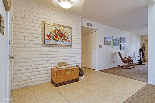 4415 Becker Ln, Phoenix AZ 85029-5196 exterior