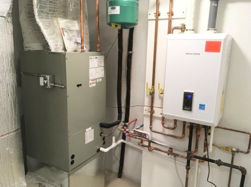 2239 Washington St, Canton MA 02021-1155 exterior