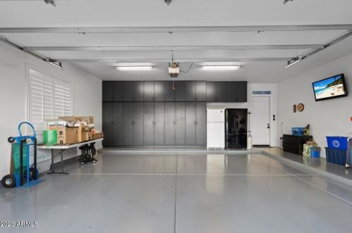 4485 56 St, Phoenix AZ exterior