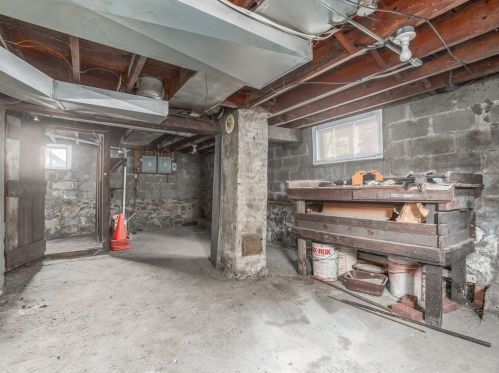 217 Chelsea St, Everett MA 02149-3544 exterior