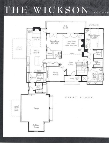 2 Macy Ln, Ipswich, MA 01938-1185