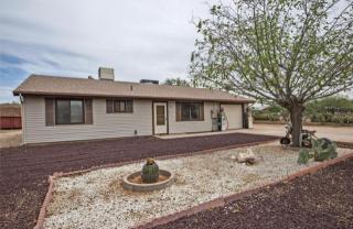 33839 12th St, Phoenix, AZ 85085-7737