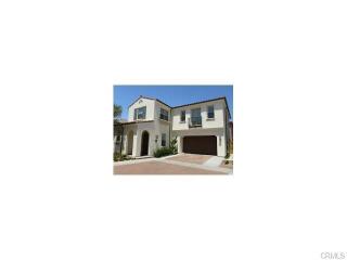 60 Purple Jasmine, Irvine CA  92620-3377 exterior