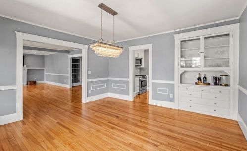 542 Eliot St, Milton MA 02186-1636 exterior