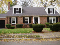 47 Avondale Rd, Newton, MA 02459-1618