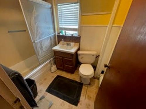 17 Arthur St, Quincy MA 02169-4828 exterior