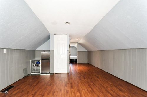 1319 Home Ave, Forest View IL 60402-1239 exterior