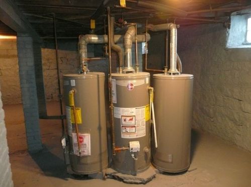 102 Healy St, Fall River MA 02723-1269 exterior