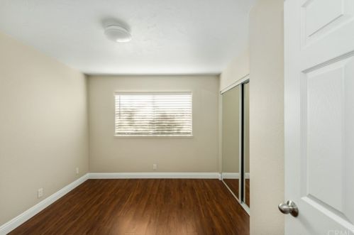 14732 Sweetan St, Irvine CA 92604-2425 exterior