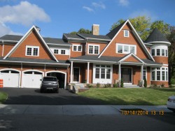 140 Countryside Rd, Newton, MA 02459-2940