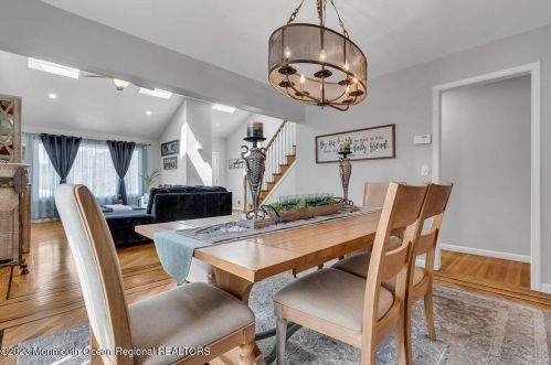 25 Cooks Bridge Rd, Jackson Twp NJ  08527-2524 exterior