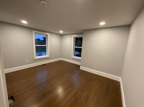 47 Boston Rd, Southborough MA  01772-1617 exterior