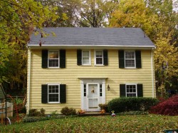 39 Beverly Rd, Newton, MA 02461-1112
