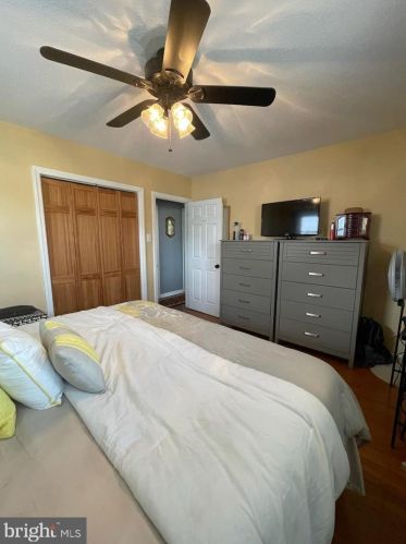 30 Budd Blvd, West Deptford NJ  08096-3332 exterior