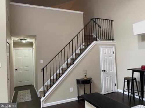 1244 Tristram Cir, West Deptford NJ  08051-2247 exterior