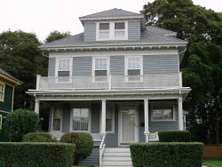 2039 Commonwealth Ave, Newton, MA 02466-2005