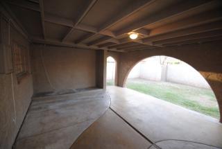 3415 Mclellan Blvd, Phoenix AZ  85017-1442 exterior