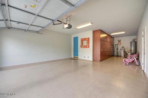 21623 39 Way, Phoenix AZ 85050-4900 exterior