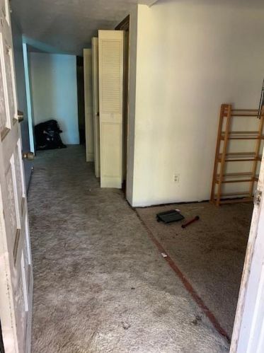 2817 Fern Gln Dr, Garland TX 75043-6103 exterior