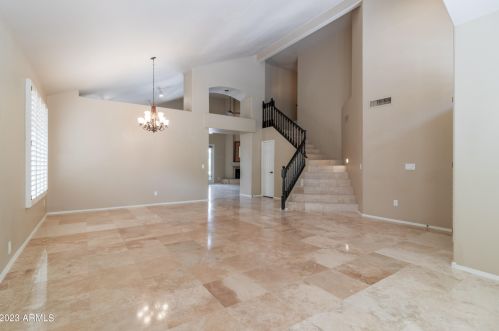 14836 14th Pl, Phoenix AZ  85048-6221 exterior