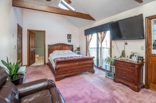 41 Lowell St, Lawrence MA 01841-4648 exterior