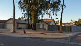 3002 Sandra Ter, Phoenix, AZ 85053-3037