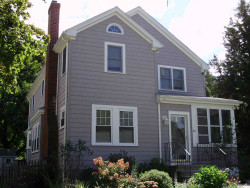 86 Falmouth Rd, Newton, MA 02465-1127