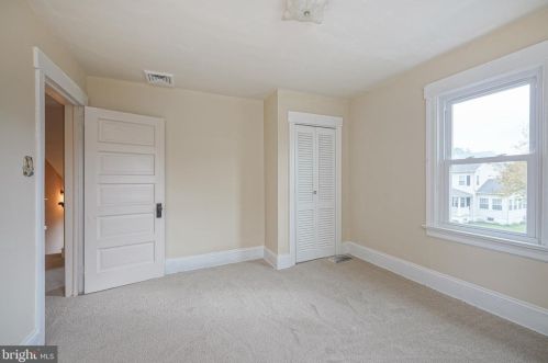 428 Billings Ave, West Deptford NJ 08066-2225 exterior